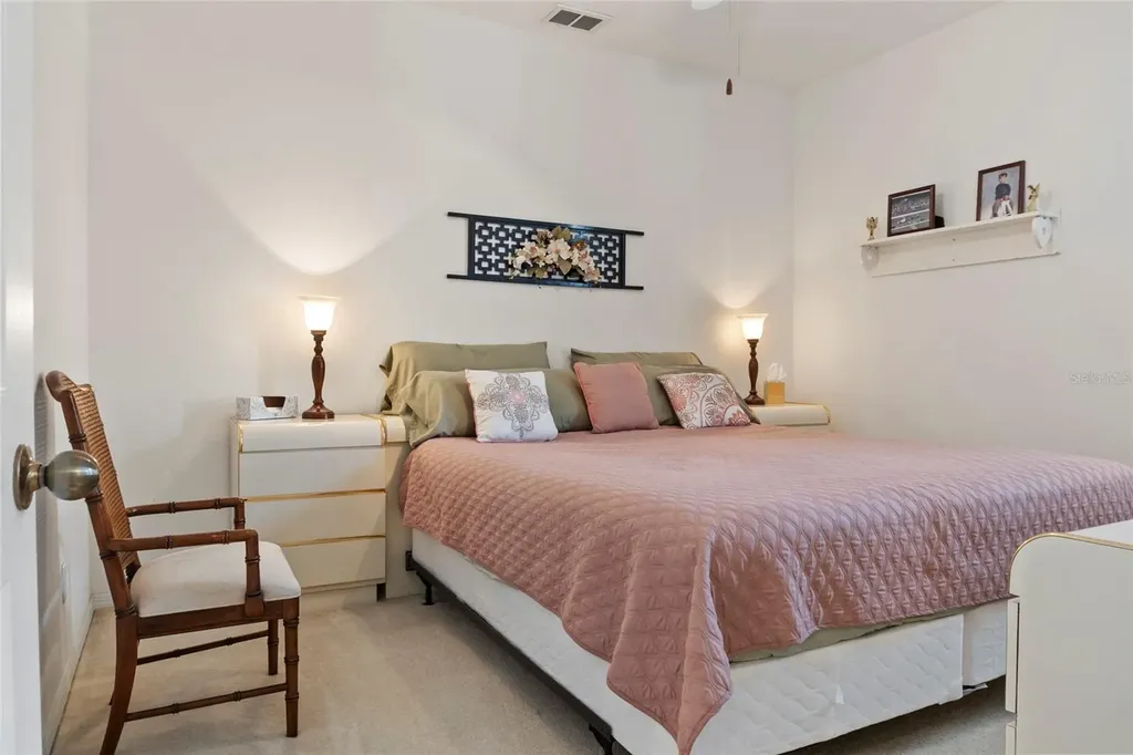 1344 Hedgewood Circle North Port FL 34288