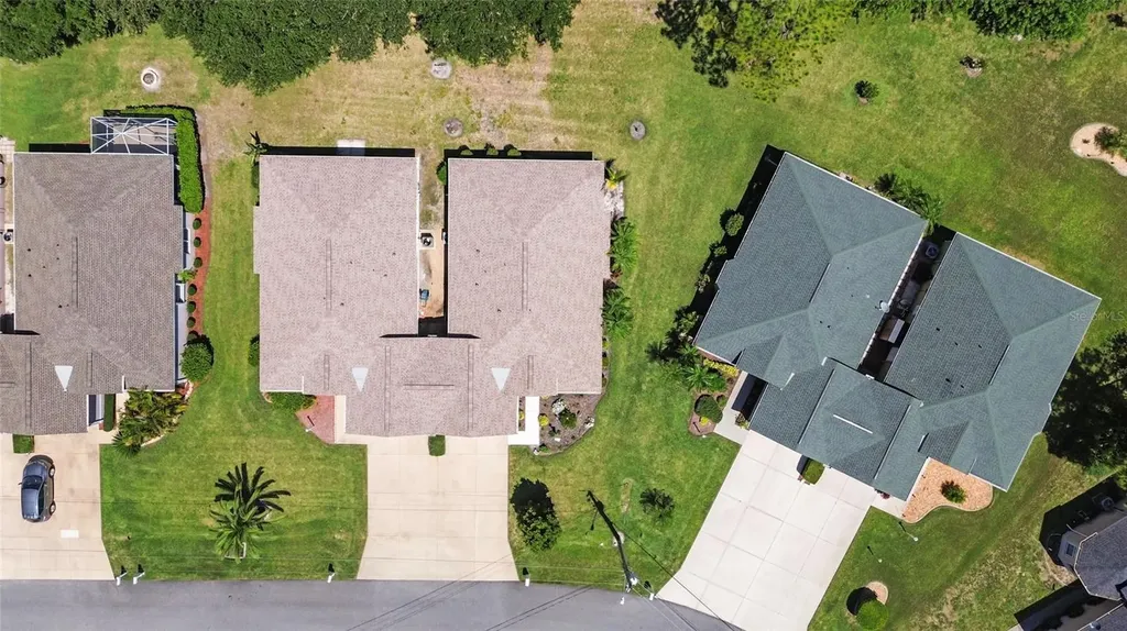 1344 Hedgewood Circle North Port FL 34288