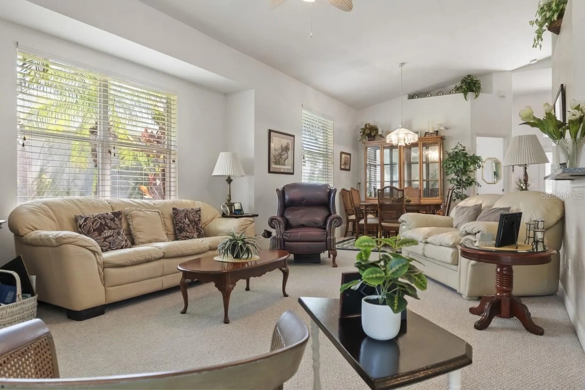 1344 Hedgewood Circle North Port FL 34288