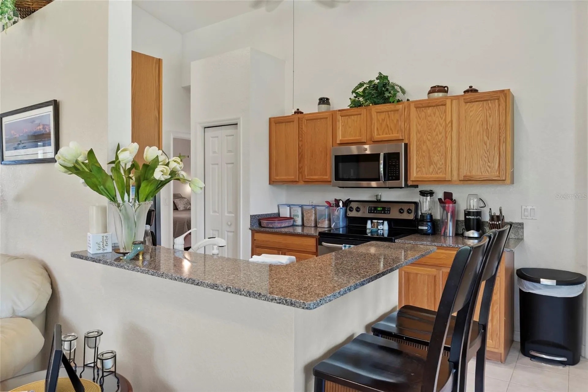 1344 Hedgewood Circle North Port FL 34288