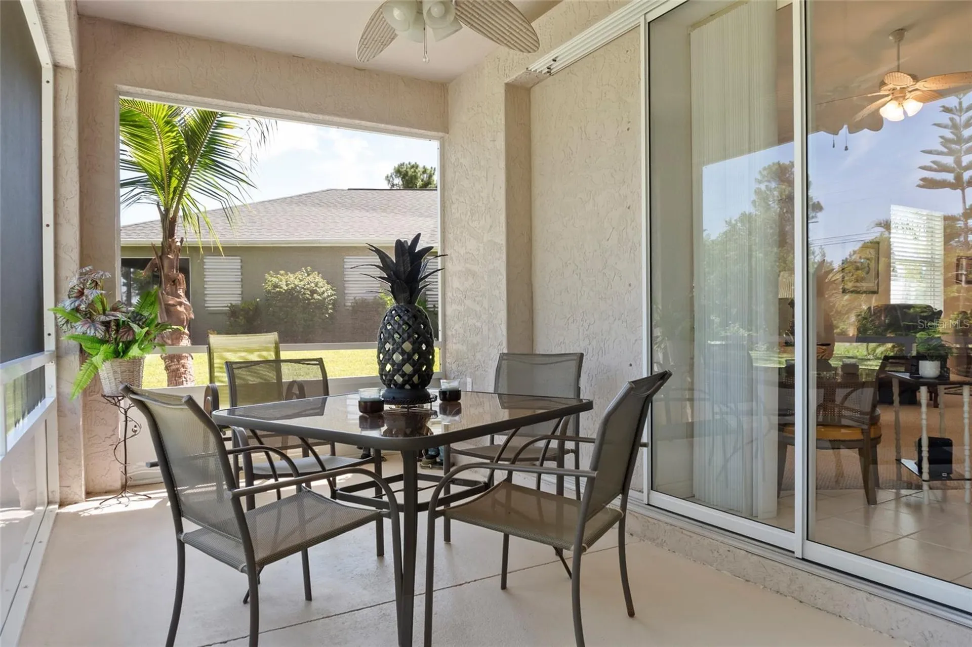 1344 Hedgewood Circle North Port FL 34288