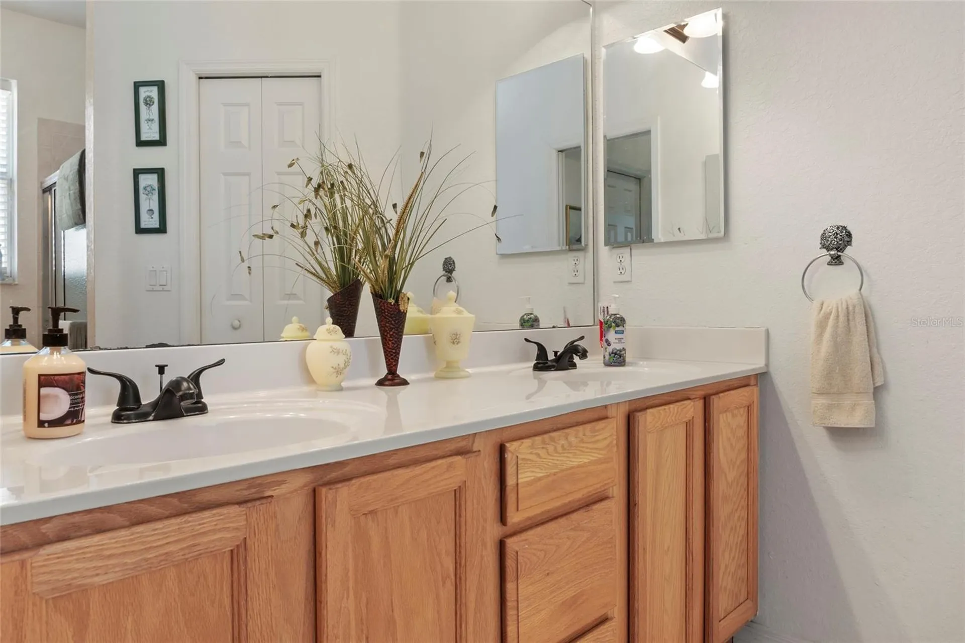 1344 Hedgewood Circle North Port FL 34288