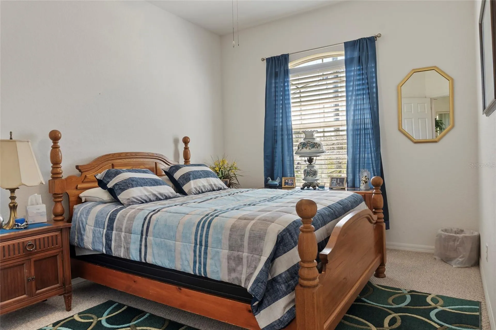1344 Hedgewood Circle North Port FL 34288