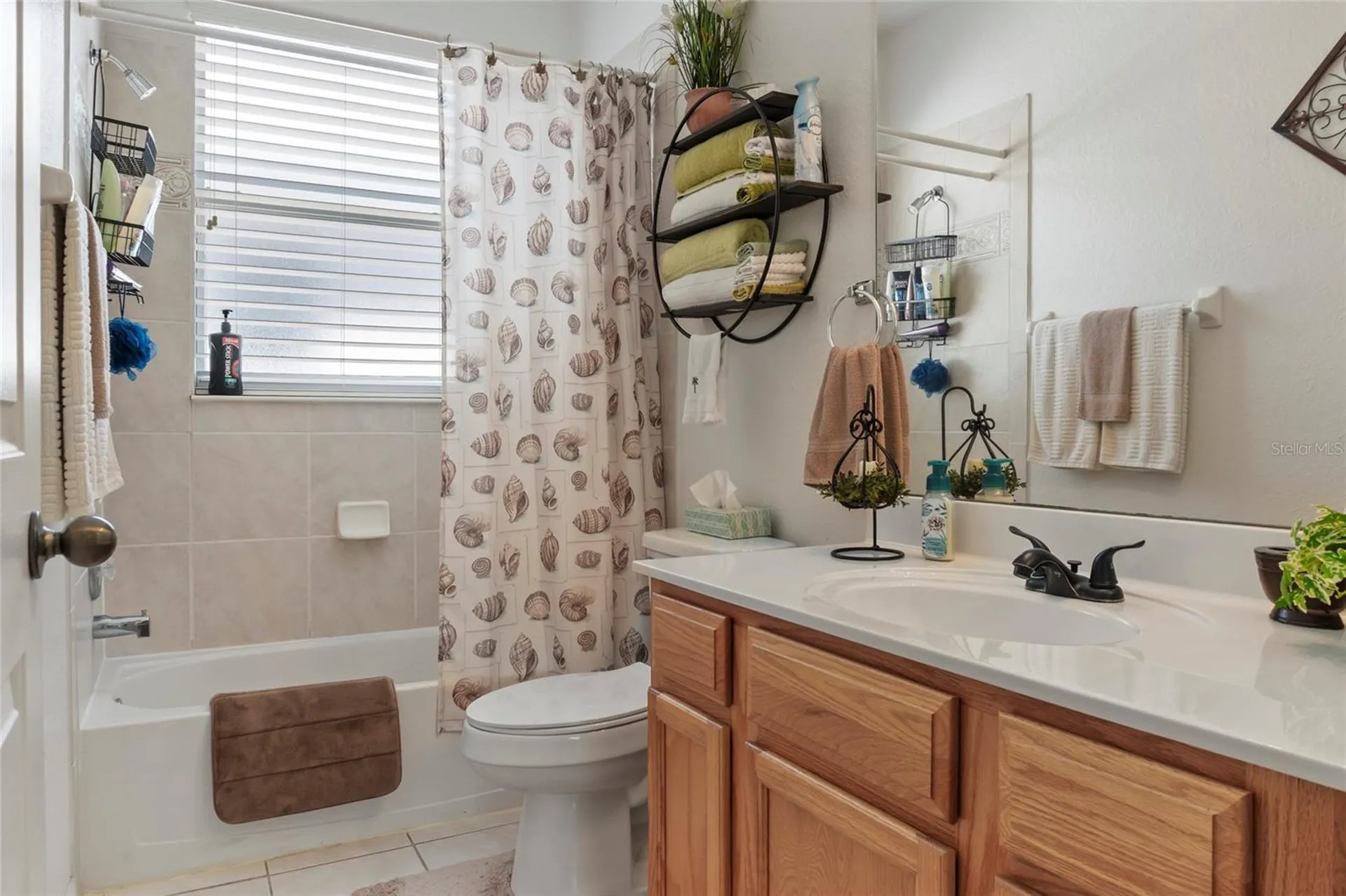 1344 Hedgewood Circle North Port FL 34288