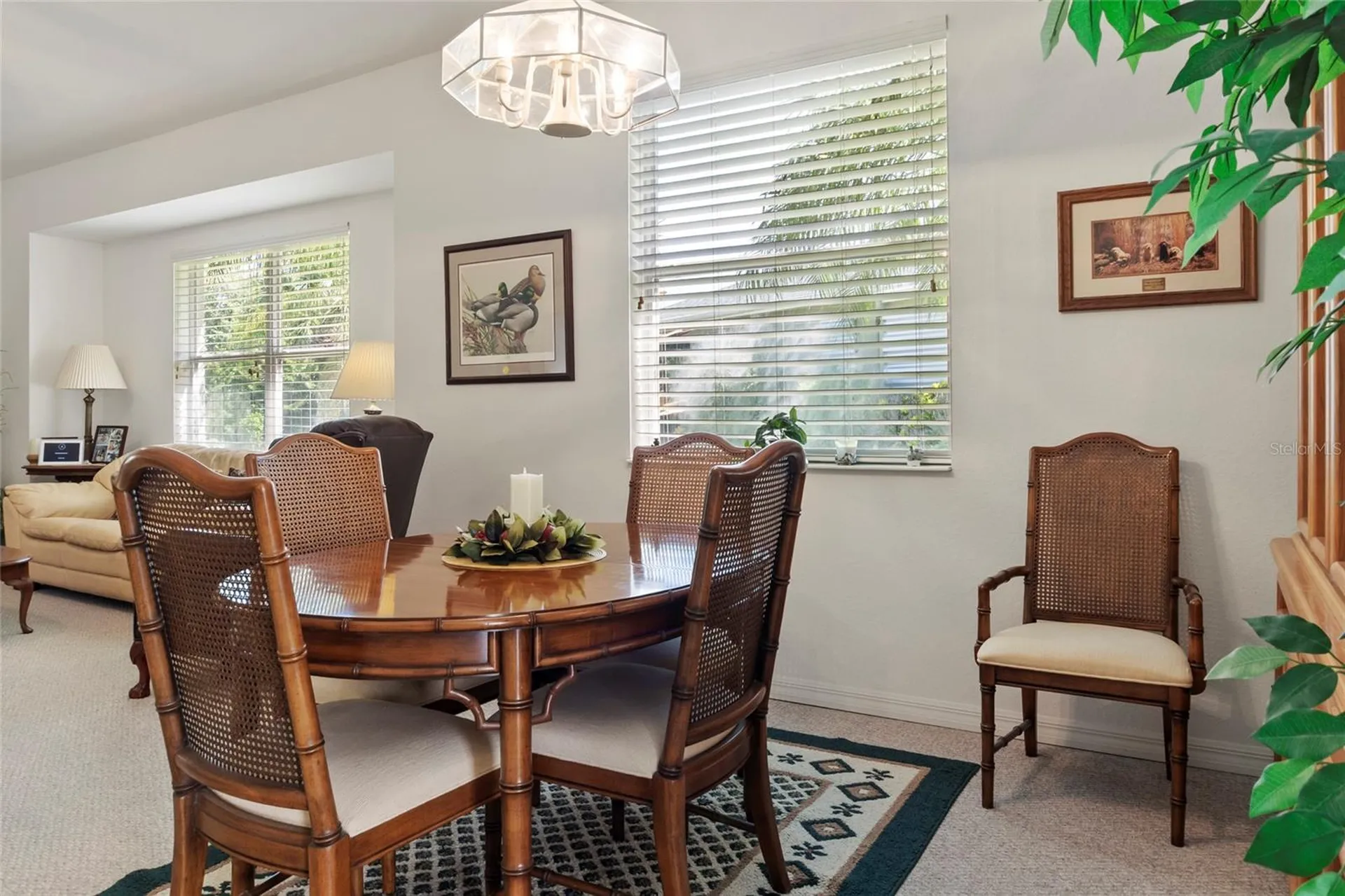 1344 Hedgewood Circle North Port FL 34288