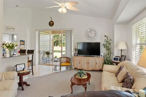 1344 Hedgewood Circle North Port FL 34288