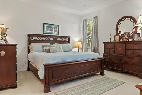 1344 Hedgewood Circle North Port FL 34288