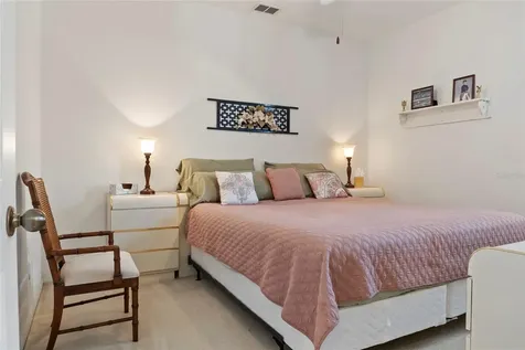 1344 Hedgewood Circle North Port FL 34288