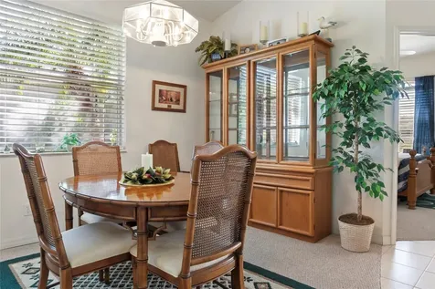 1344 Hedgewood Circle North Port FL 34288