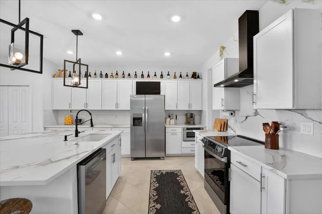 10865 Sun Drop Street Venice FL 34293