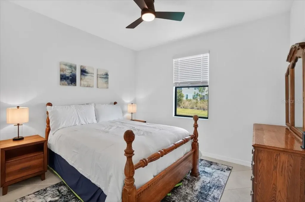 10865 Sun Drop Street Venice FL 34293