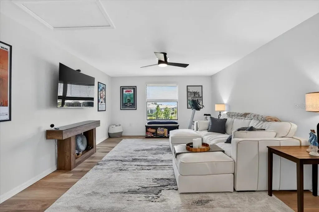10865 Sun Drop Street Venice FL 34293