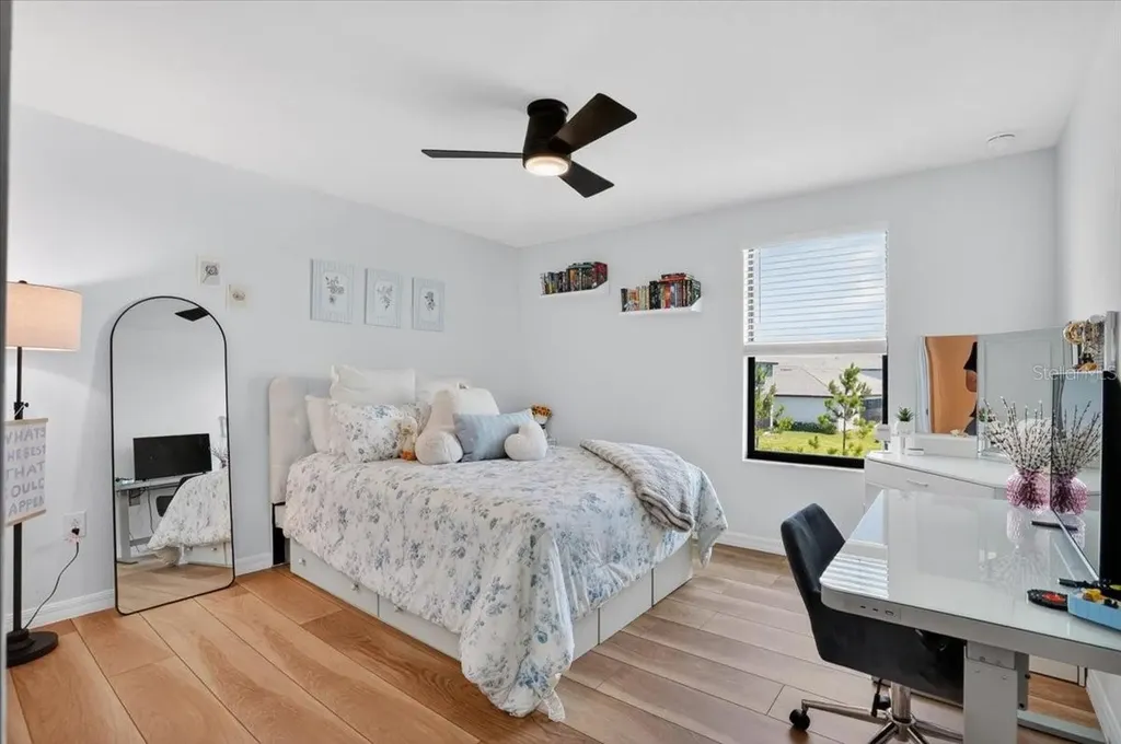 10865 Sun Drop Street Venice FL 34293