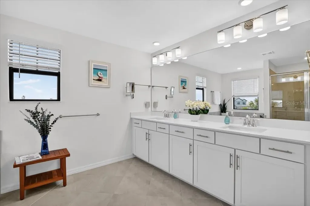 10865 Sun Drop Street Venice FL 34293