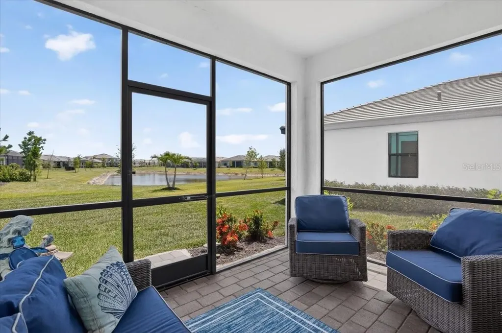 10865 Sun Drop Street Venice FL 34293