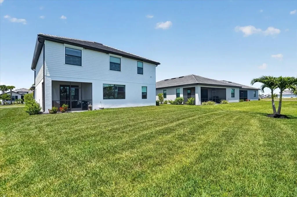 10865 Sun Drop Street Venice FL 34293