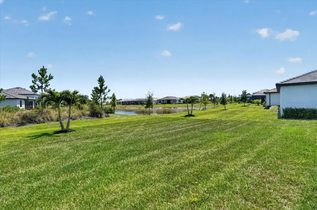 10865 Sun Drop Street Venice FL 34293