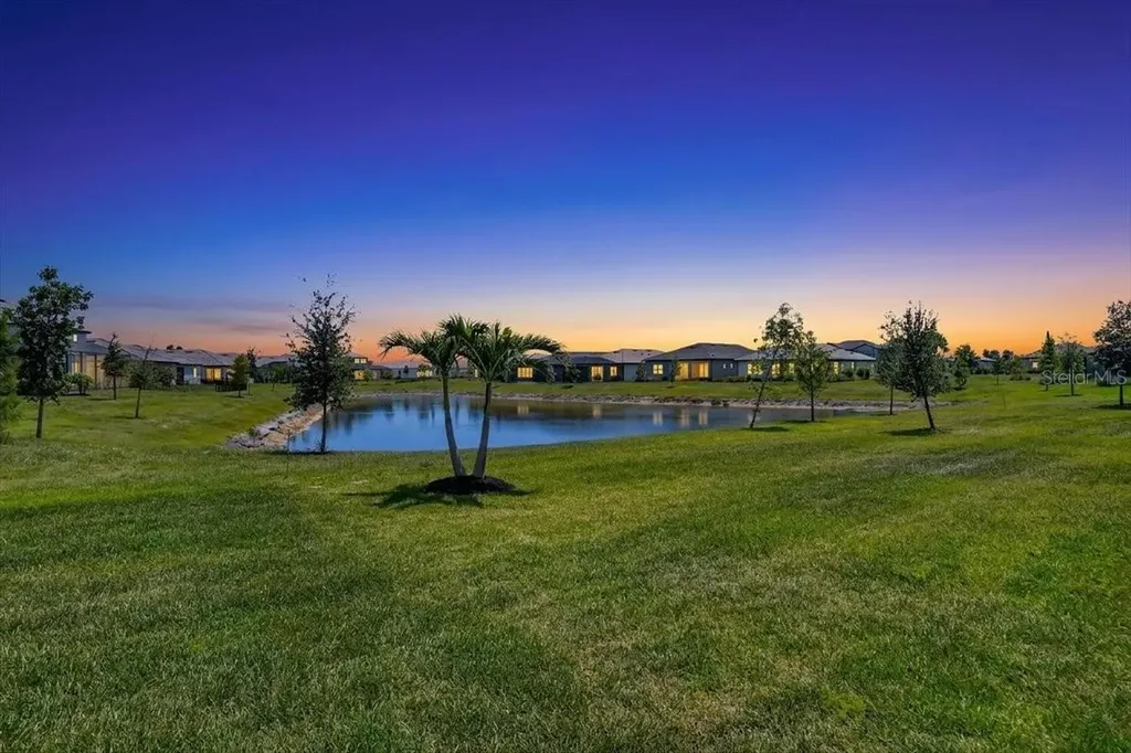 10865 Sun Drop Street Venice FL 34293