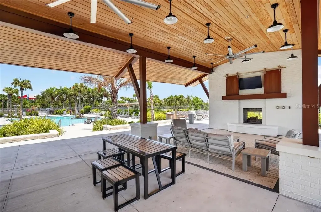 10865 Sun Drop Street Venice FL 34293