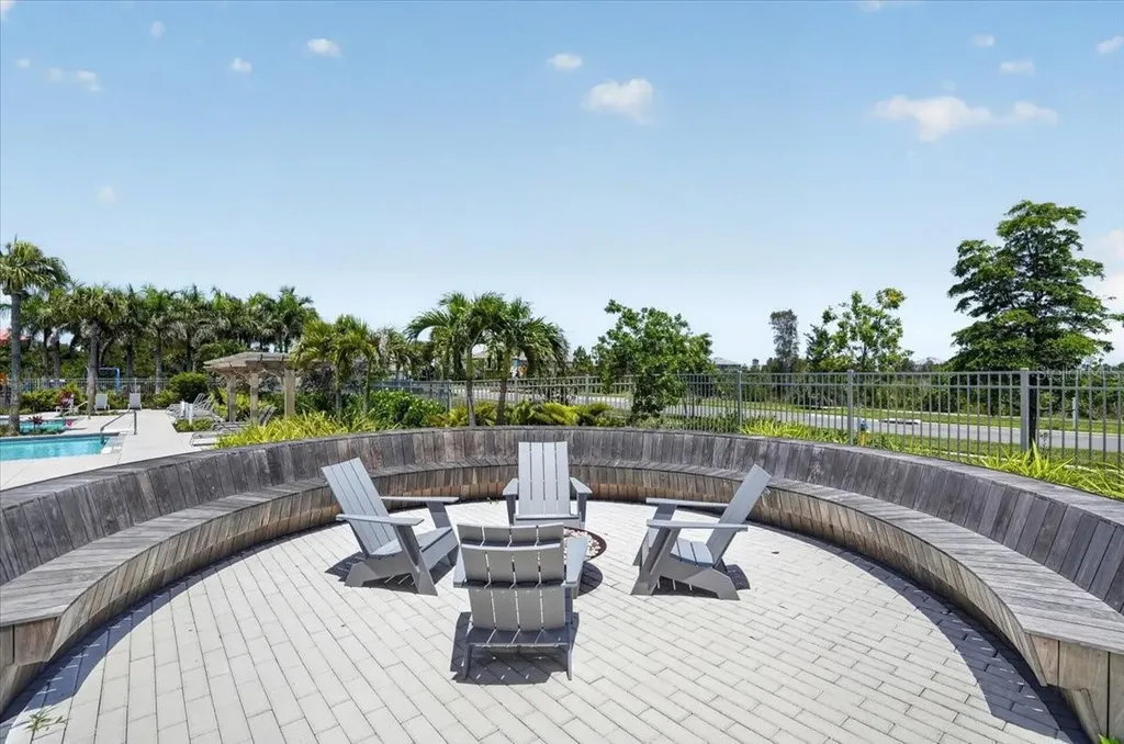 10865 Sun Drop Street Venice FL 34293