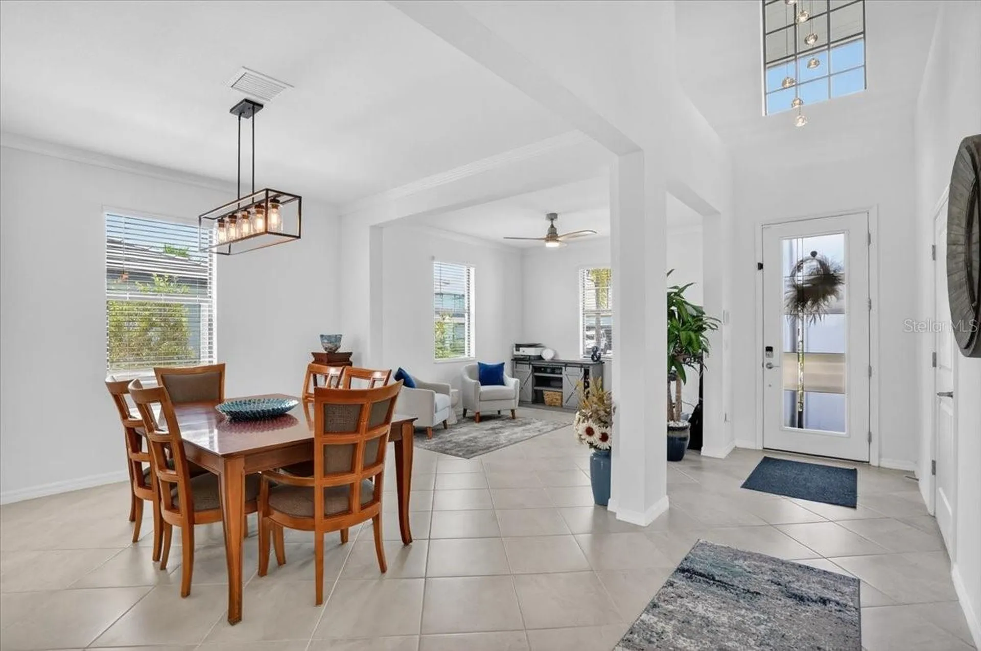 10865 Sun Drop Street Venice FL 34293