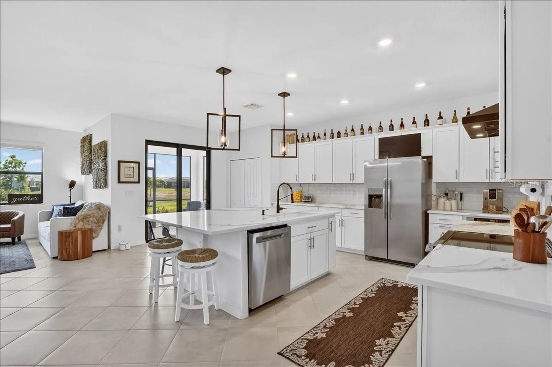 10865 Sun Drop Street Venice FL 34293