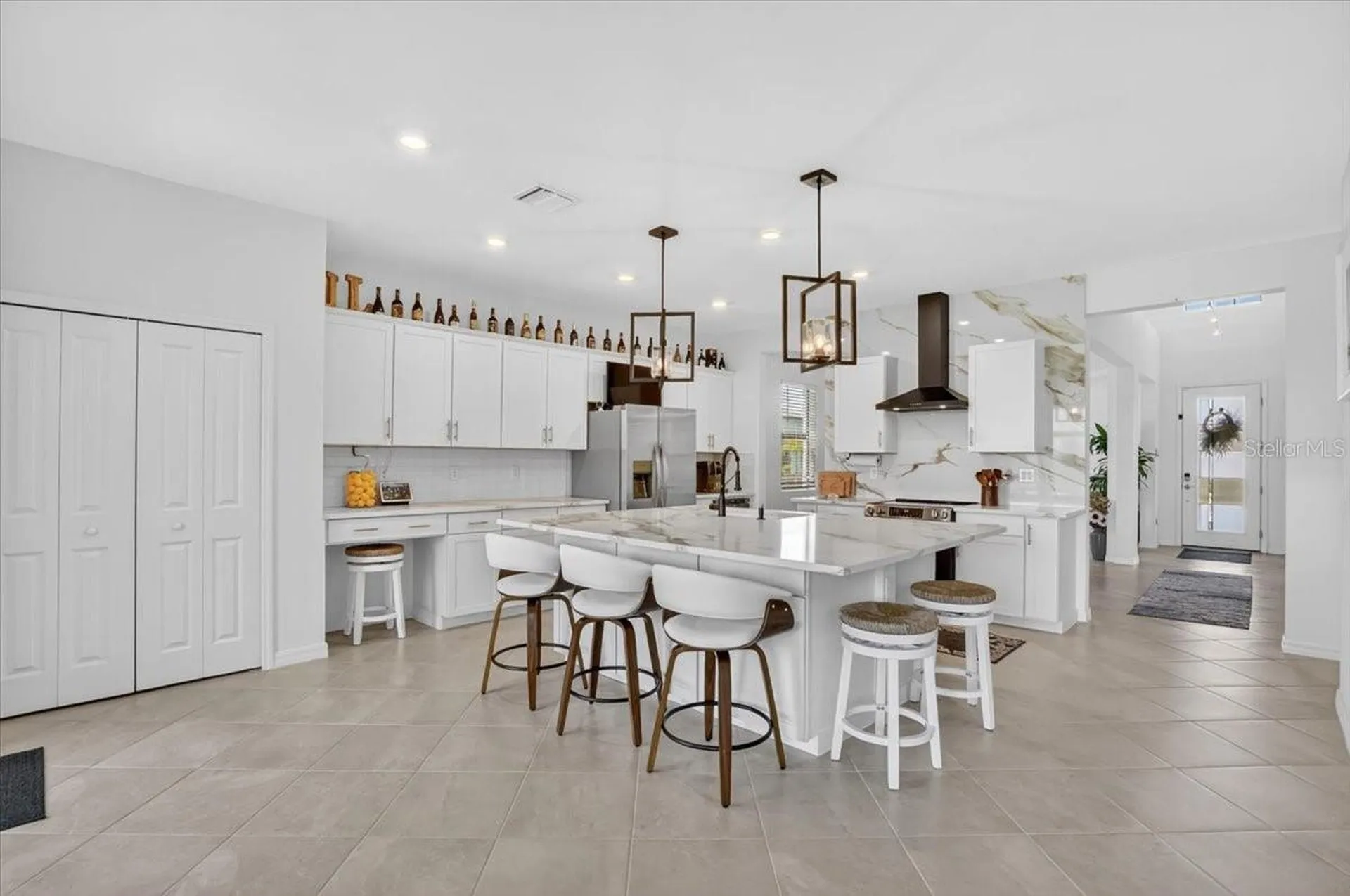 10865 Sun Drop Street Venice FL 34293