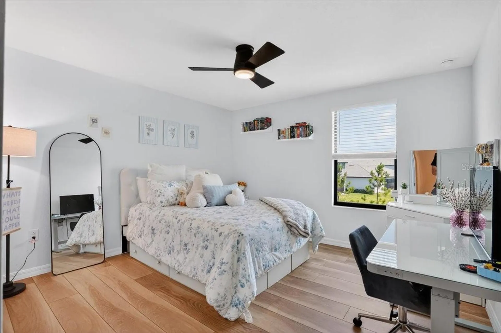10865 Sun Drop Street Venice FL 34293