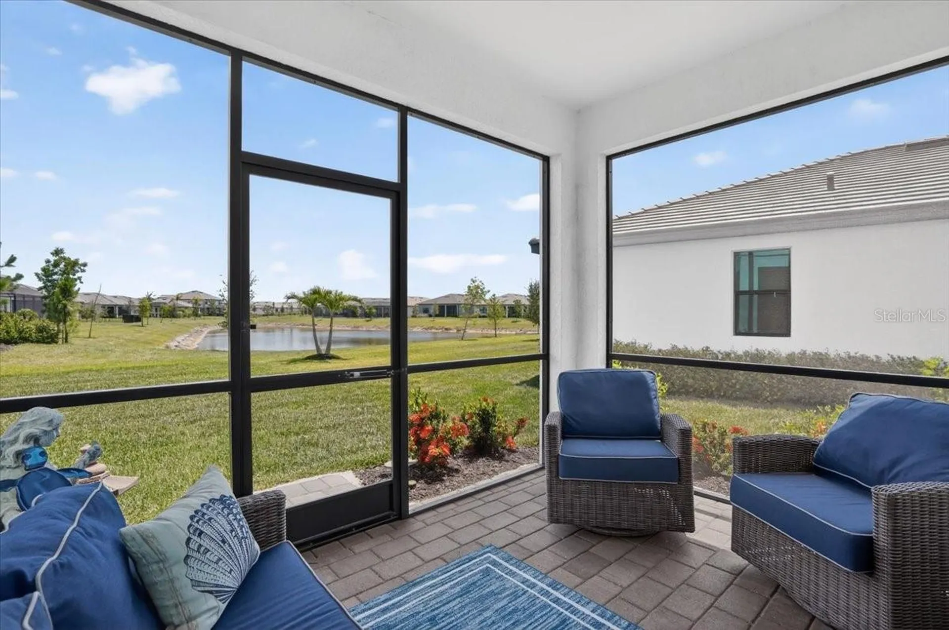 10865 Sun Drop Street Venice FL 34293