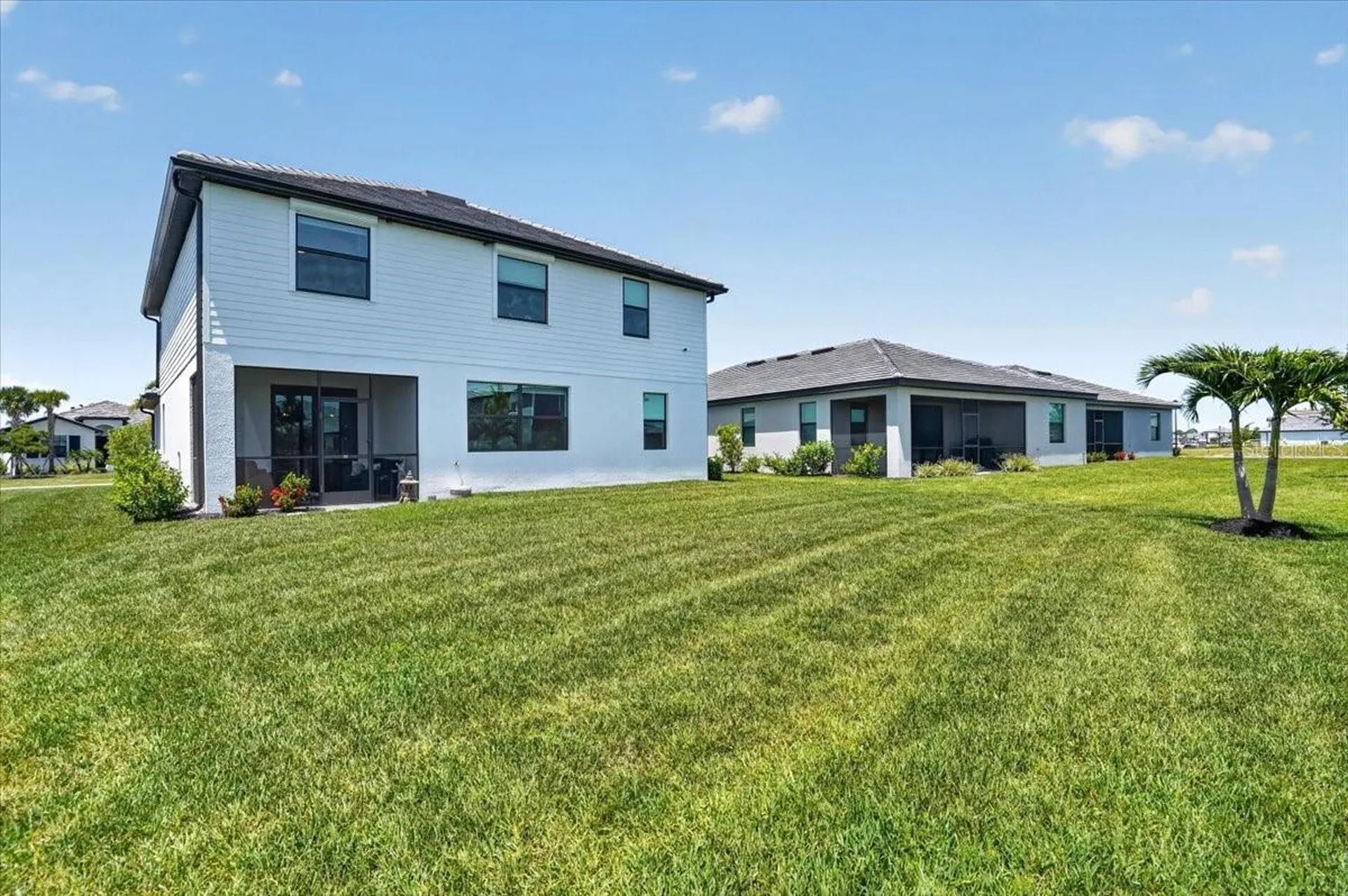 10865 Sun Drop Street Venice FL 34293