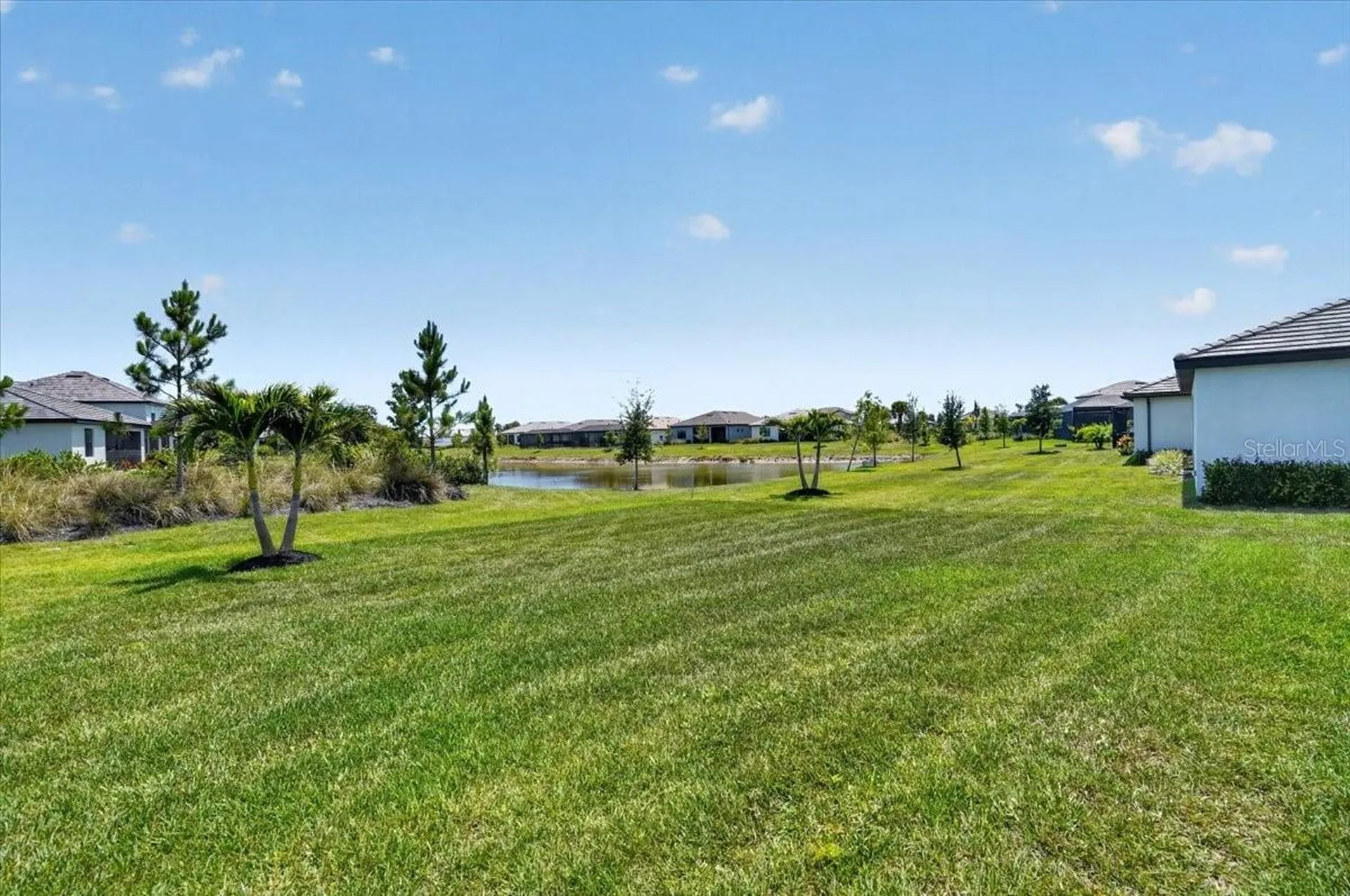 10865 Sun Drop Street Venice FL 34293
