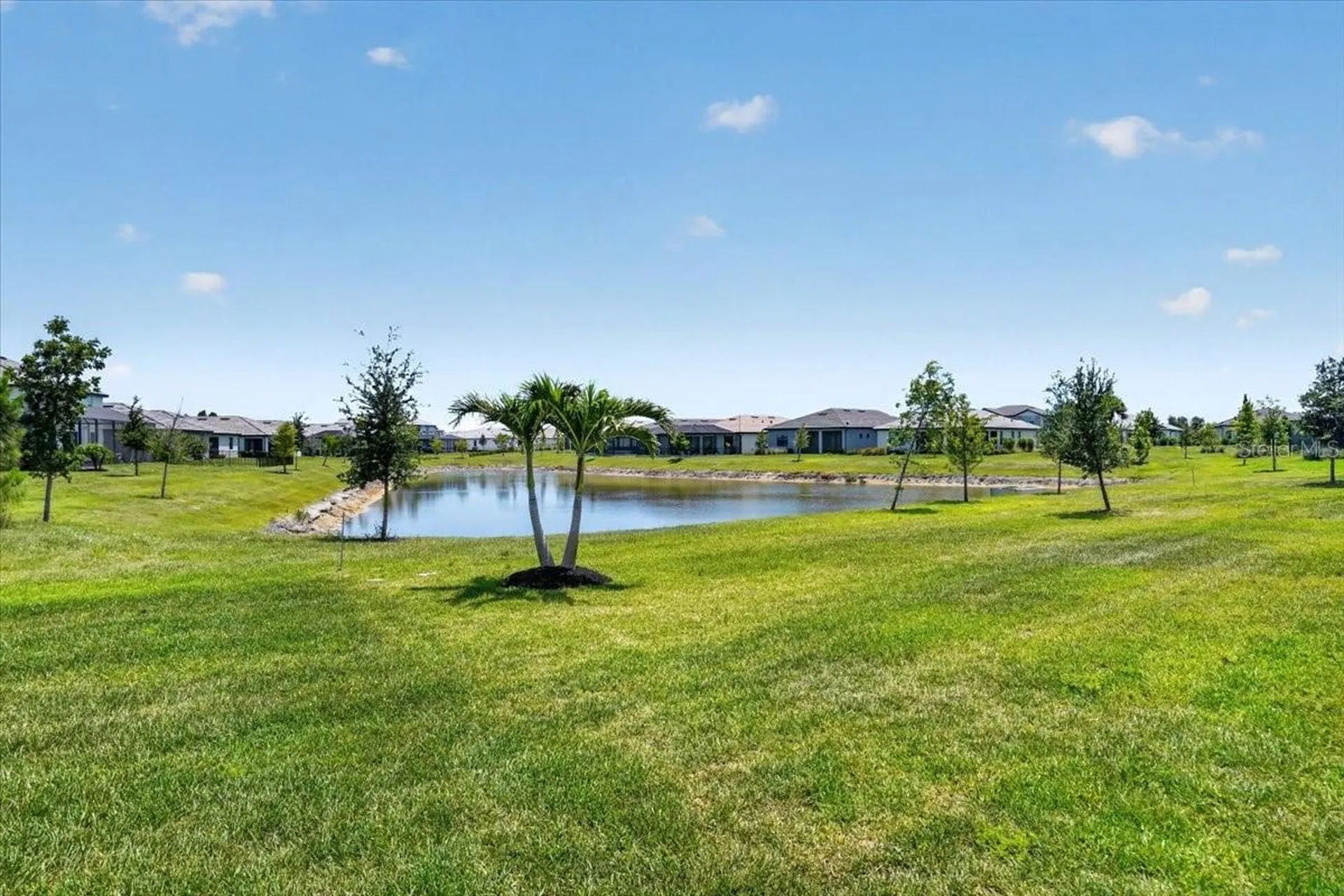 10865 Sun Drop Street Venice FL 34293