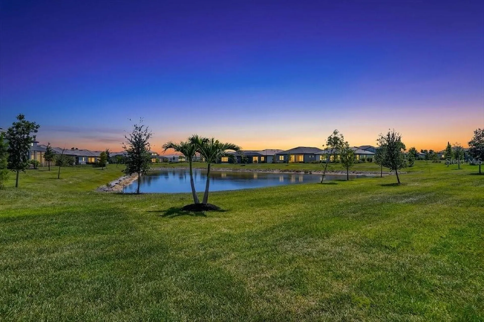 10865 Sun Drop Street Venice FL 34293