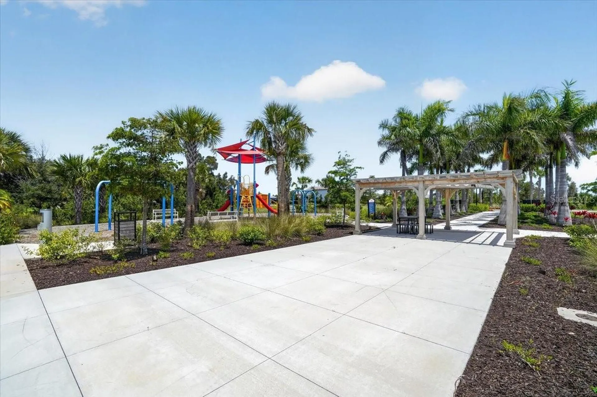 10865 Sun Drop Street Venice FL 34293