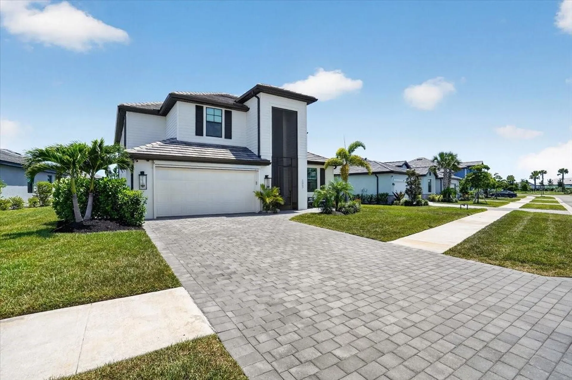 10865 Sun Drop Street Venice FL 34293