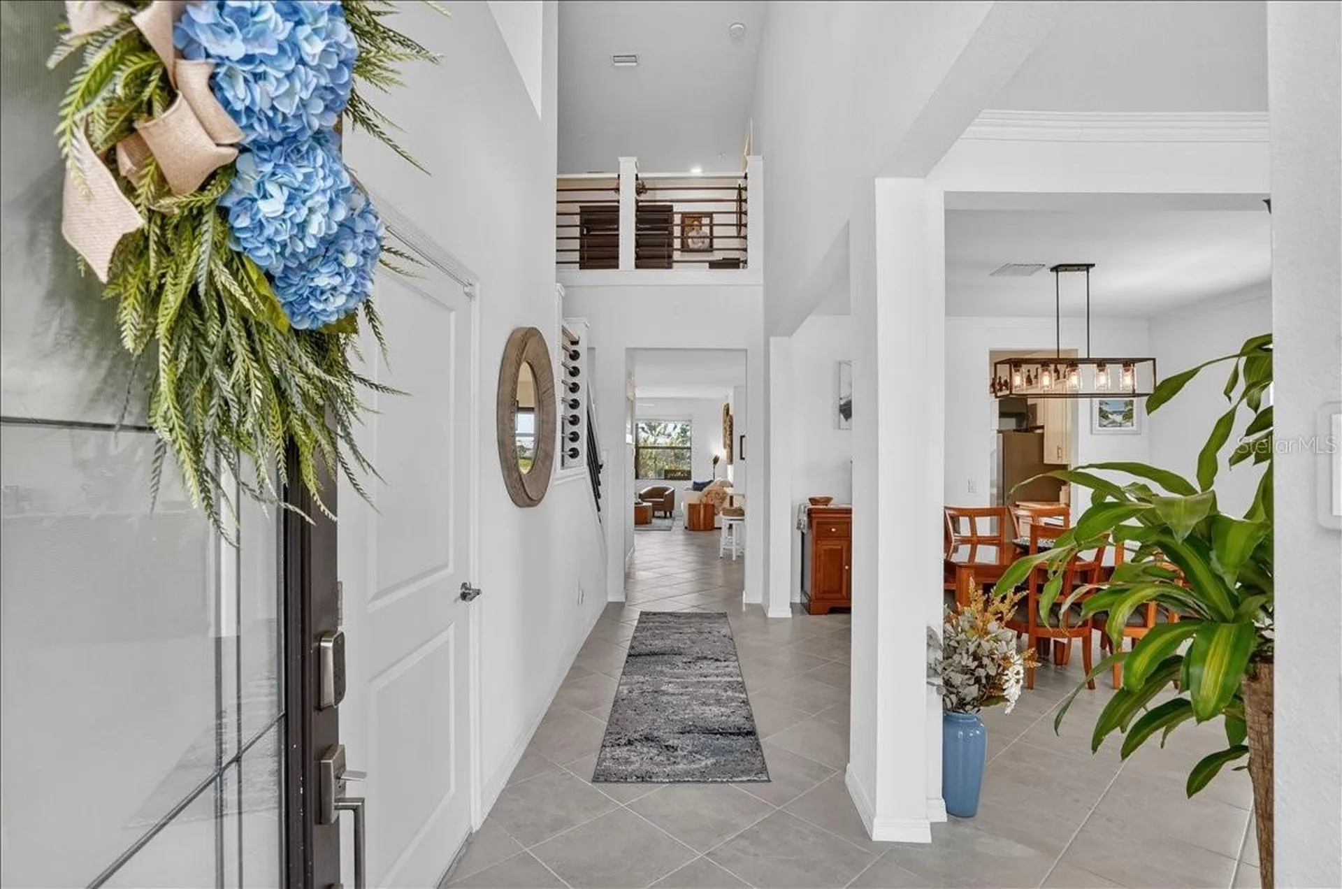 10865 Sun Drop Street Venice FL 34293
