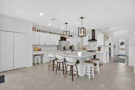 10865 Sun Drop Street Venice FL 34293