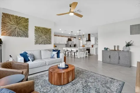 10865 Sun Drop Street Venice FL 34293