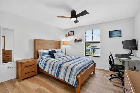 10865 Sun Drop Street Venice FL 34293