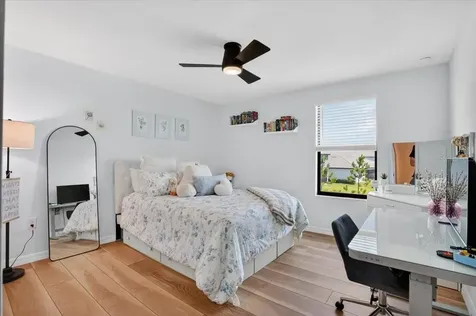 10865 Sun Drop Street Venice FL 34293