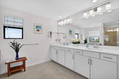 10865 Sun Drop Street Venice FL 34293