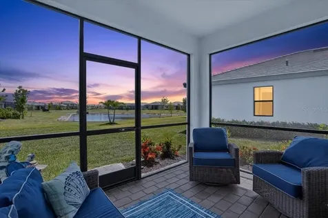 10865 Sun Drop Street Venice FL 34293