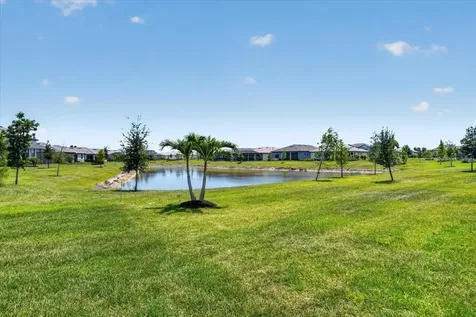 10865 Sun Drop Street Venice FL 34293