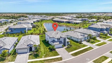 10865 Sun Drop Street Venice FL 34293