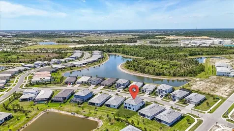 10865 Sun Drop Street Venice FL 34293