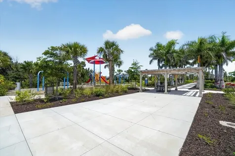 10865 Sun Drop Street Venice FL 34293