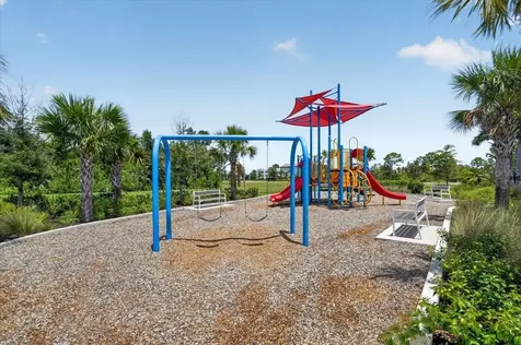 10865 Sun Drop Street Venice FL 34293