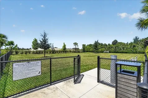 10865 Sun Drop Street Venice FL 34293