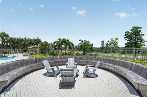 10865 Sun Drop Street Venice FL 34293