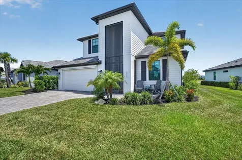 10865 Sun Drop Street Venice FL 34293